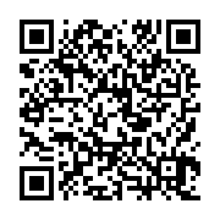 QR code for SJ8924
