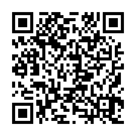 QR code for SJ9027