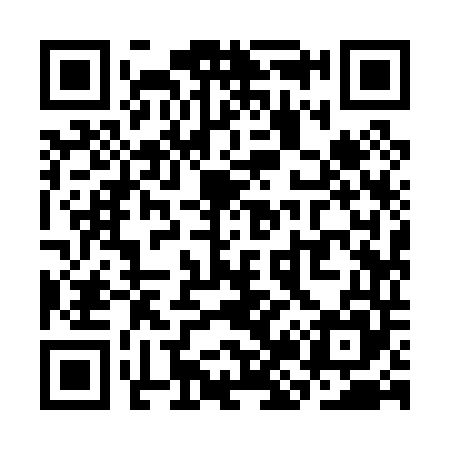 QR code for SJ9045