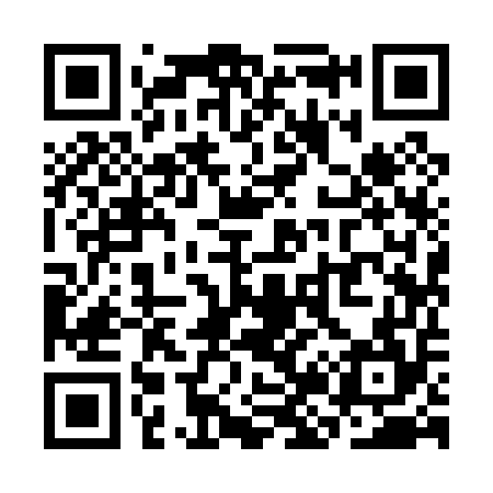 QR code for SJ9054