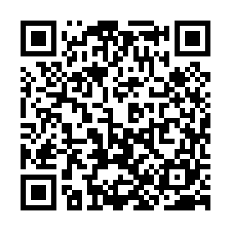 QR code for SJ9065