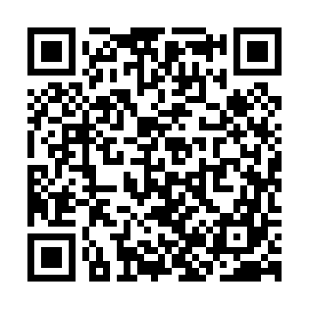 QR code for SJ9067