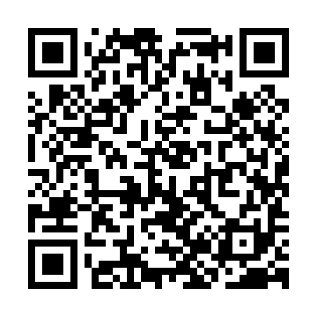QR code for SJ9091