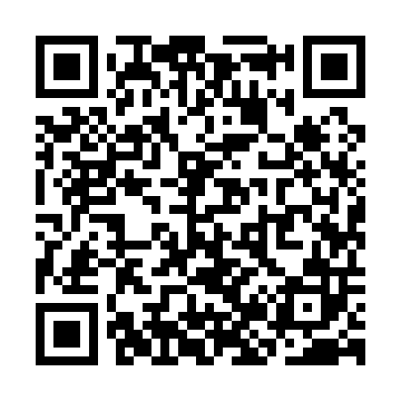 QR code for SJ9102