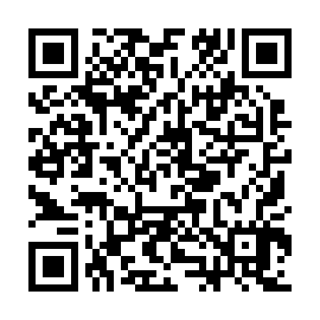 QR code for SJ9207