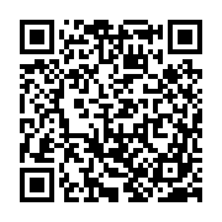 QR code for SJ9267