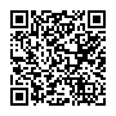 QR code for SJ9290