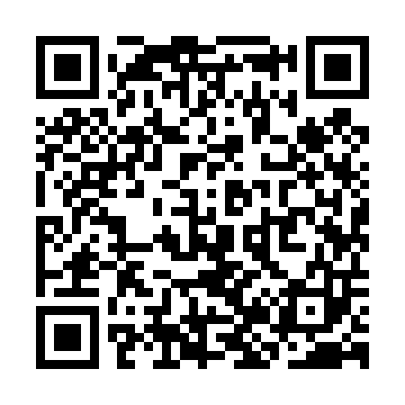 QR code for SJ9403