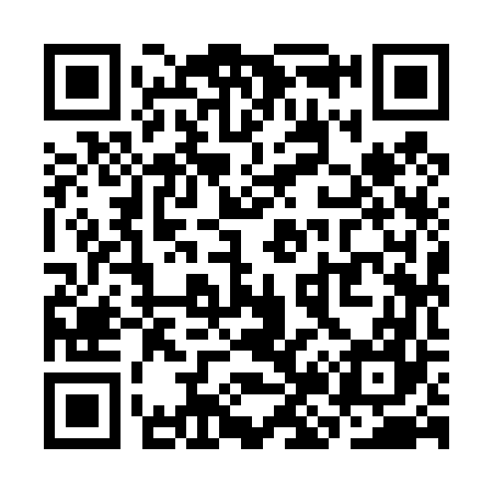 QR code for SJ9467