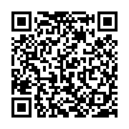 QR code for SJ9499