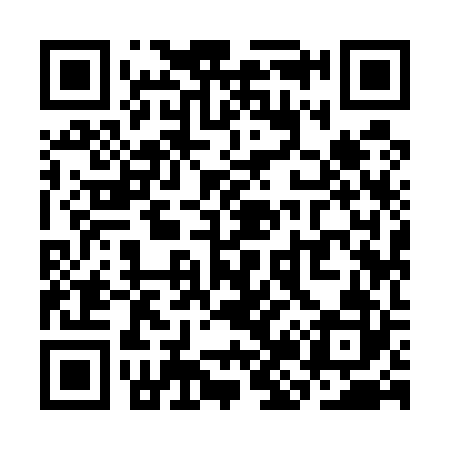 QR code for SJ9522