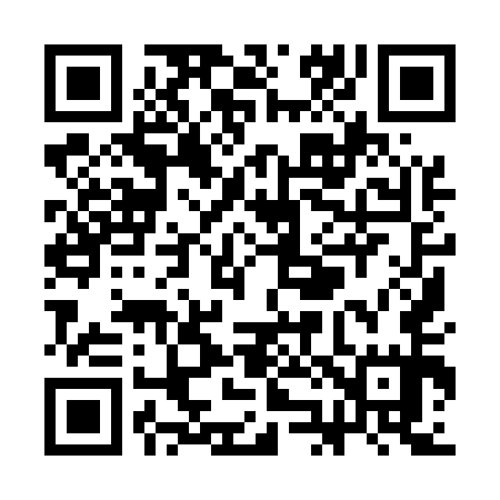 QR code for SJ9555