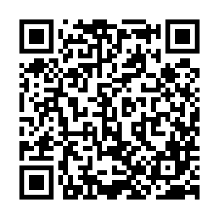 QR code for SJ9586