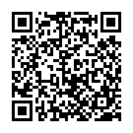 QR code for SJ9606