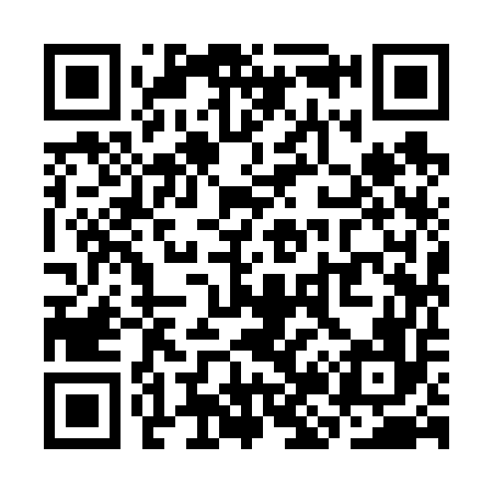 QR code for SJ9656