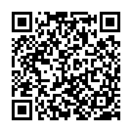 QR code for SJ9745