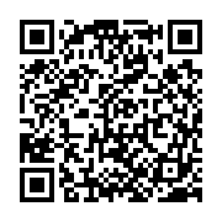 QR code for SJ9773