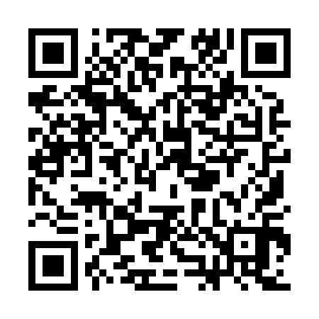 QR code for SJ9810