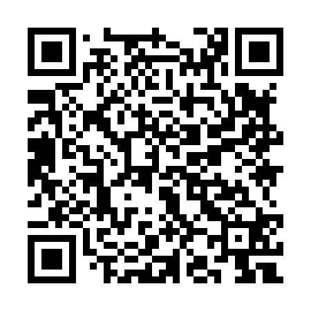 QR code for SJ9820
