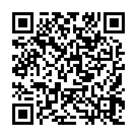 QR code for SJ9848