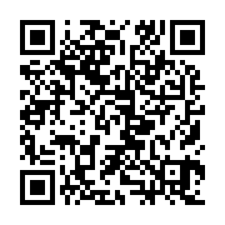 QR code for SJ9921