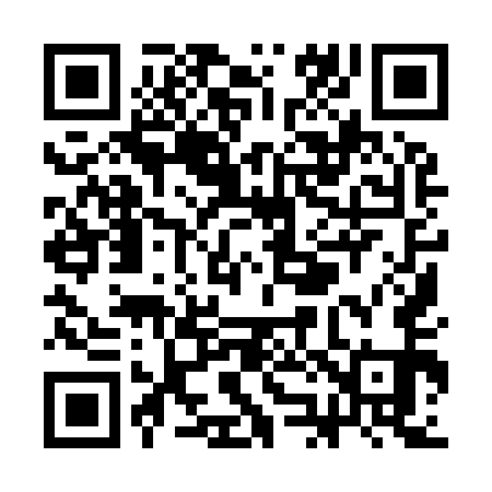 QR code for SJ9951