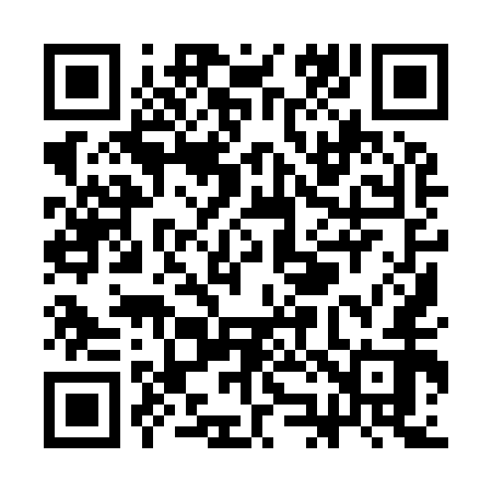 QR code for SJ9952