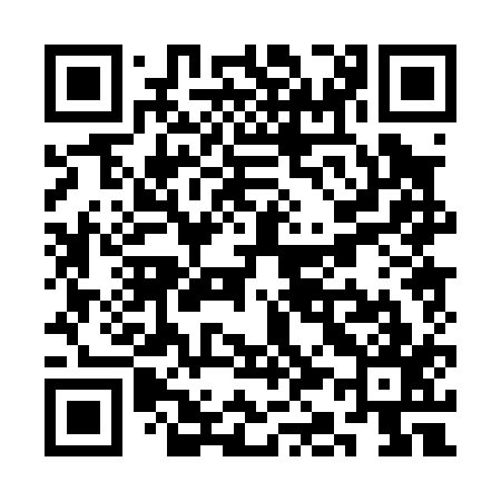 QR code for SK0017