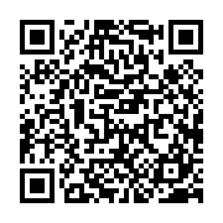 QR code for SK0027