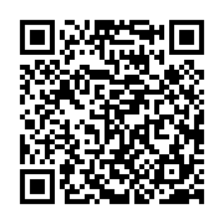 QR code for SK0034