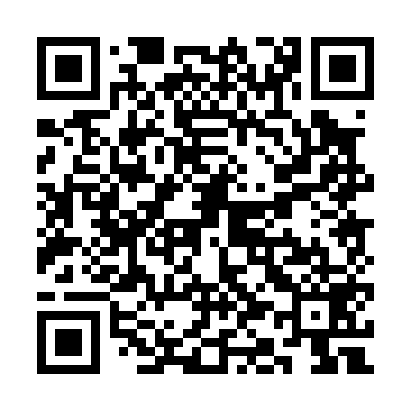 QR code for SK0059