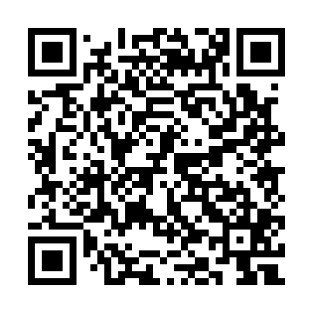 QR code for SK0105