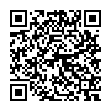 QR code for SK0120