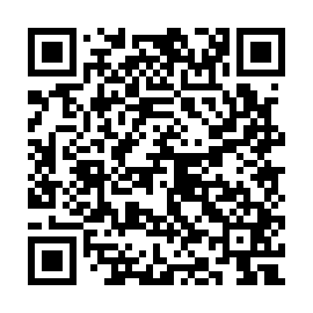 QR code for SK0141