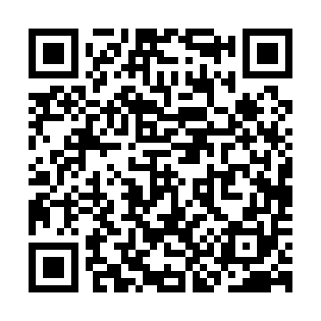 QR code for SK0150