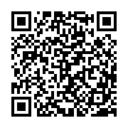 QR code for SK0162