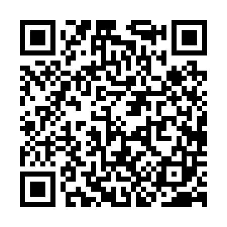 QR code for SK0203