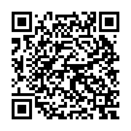 QR code for SK0221