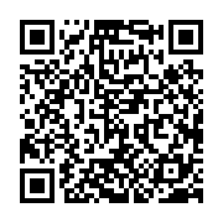 QR code for SK0235