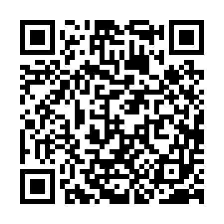 QR code for SK0253