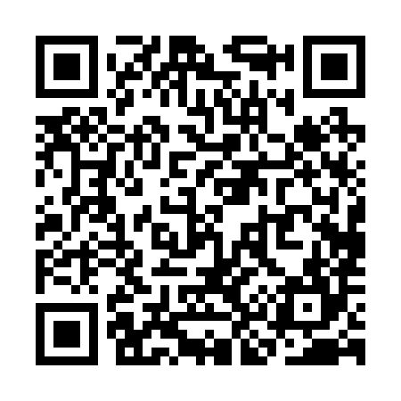 QR code for SK0284
