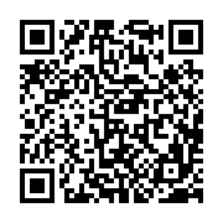 QR code for SK0296
