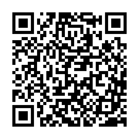 QR code for SK0343