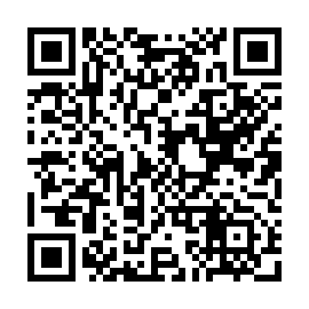 QR code for SK0353