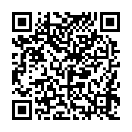 QR code for SK0358