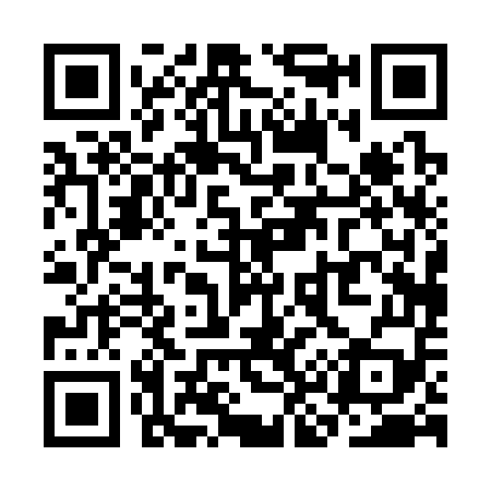 QR code for SK0359