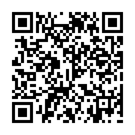 QR code for SK0376