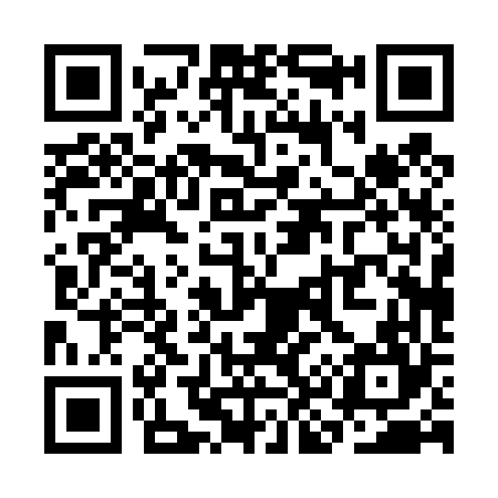QR code for SK0464