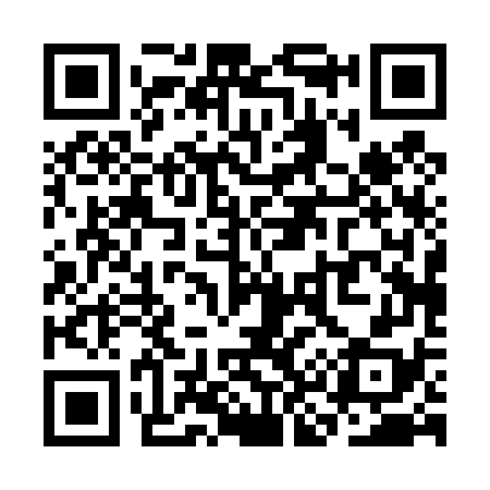 QR code for SK0478