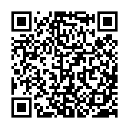 QR code for SK0481